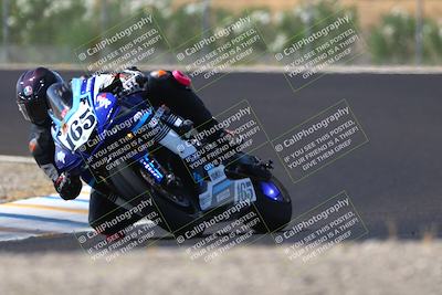 media/Sep-05-2025-CRA (Fri) [[b1fe00145a]]/145pm (Turn 9)/